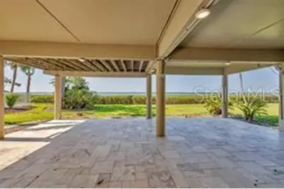 79 Tidy Island Boulevard #79, Bradenton, FL 34210 - Photo 30