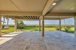 79 Tidy Island Blvd, Bradenton, FL 34210 - Photo 30
