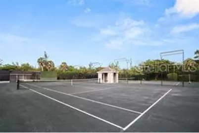 79 Tidy Island Boulevard #79, Bradenton, FL 34210 - Photo 54