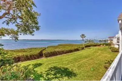 79 Tidy Island Boulevard #79, Bradenton, FL 34210 - Photo 28