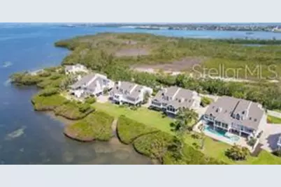 79 Tidy Island Boulevard #79, Bradenton, FL 34210 - Photo 36