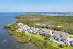 79 Tidy Island Blvd, Bradenton, FL 34210 - Photo 36