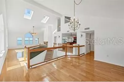 79 Tidy Island Boulevard #79, Bradenton, FL 34210 - Photo 6