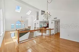 79 Tidy Island Blvd, Bradenton, FL 34210 - Photo 6