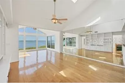 79 Tidy Island Boulevard #79, Bradenton, FL 34210 - Photo 12