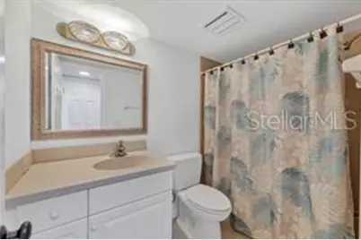 79 Tidy Island Boulevard #79, Bradenton, FL 34210 - Photo 22