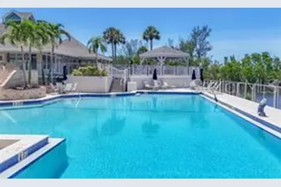 79 Tidy Island Boulevard #79, Bradenton, FL 34210 - Photo 48