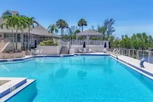 79 Tidy Island Blvd, Bradenton, FL 34210 - Photo 48