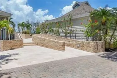 79 Tidy Island Boulevard #79, Bradenton, FL 34210 - Photo 40