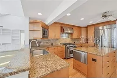 79 Tidy Island Boulevard #79, Bradenton, FL 34210 - Photo 8