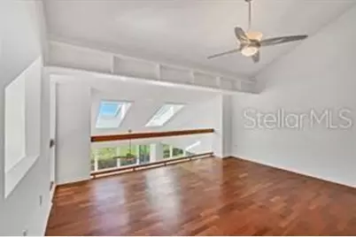 79 Tidy Island Boulevard #79, Bradenton, FL 34210 - Photo 20