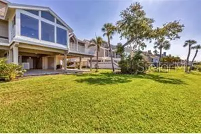 79 Tidy Island Boulevard #79, Bradenton, FL 34210 - Photo 32