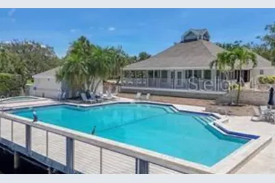 79 Tidy Island Boulevard #79, Bradenton, FL 34210 - Photo 50