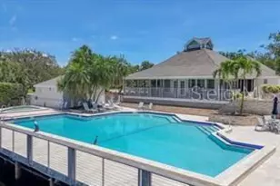 79 Tidy Island Blvd, Bradenton, FL 34210 - Photo 50