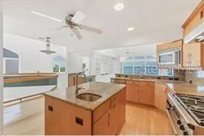 79 Tidy Island Boulevard #79, Bradenton, FL 34210 - Photo 10
