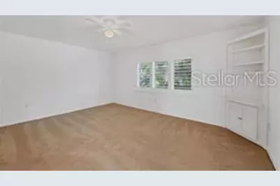 79 Tidy Island Boulevard #79, Bradenton, FL 34210 - Photo 16
