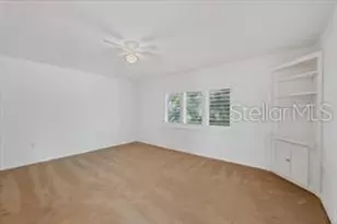 79 Tidy Island Blvd, Bradenton, FL 34210 - Photo 16