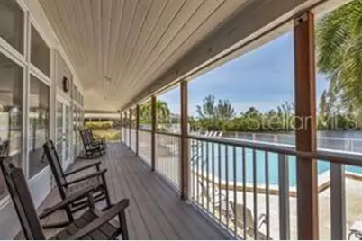 79 Tidy Island Boulevard #79, Bradenton, FL 34210 - Photo 46