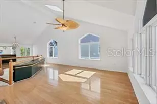 79 Tidy Island Blvd, Bradenton, FL 34210 - Photo 4