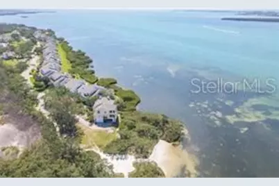 79 Tidy Island Boulevard #79, Bradenton, FL 34210 - Photo 62