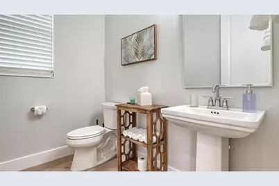 1537 Siesta Drive, Sarasota, FL 34239 - Photo 42