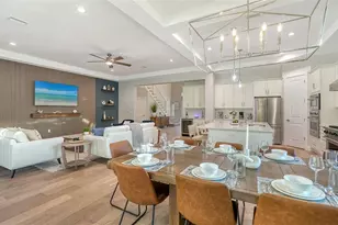 1537 Siesta Dr, Sarasota, FL 34239 - Photo 22