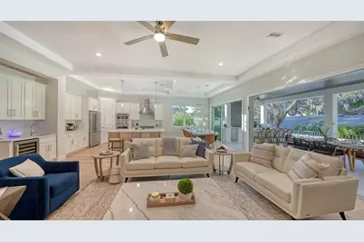 1537 Siesta Drive, Sarasota, FL 34239 - Photo 12