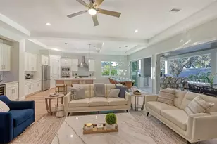 1537 Siesta Dr, Sarasota, FL 34239 - Photo 12