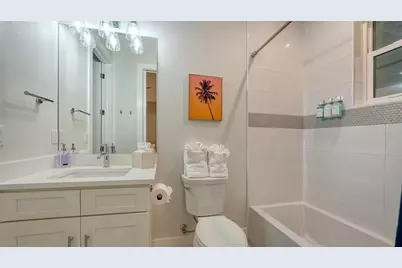 1537 Siesta Drive, Sarasota, FL 34239 - Photo 50