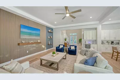 1537 Siesta Drive, Sarasota, FL 34239 - Photo 14