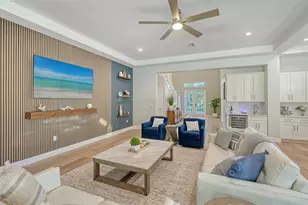 1537 Siesta Dr, Sarasota, FL 34239 - Photo 14