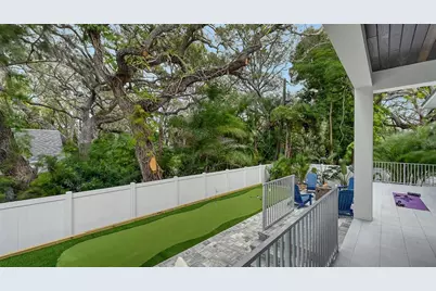 1537 Siesta Drive, Sarasota, FL 34239 - Photo 78