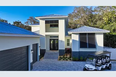1537 Siesta Drive, Sarasota, FL 34239 - Photo 2