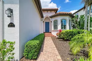 5819 Title Row Dr, Bradenton, FL 34210 - Photo 2