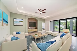 5819 Title Row Dr, Bradenton, FL 34210 - Photo 12