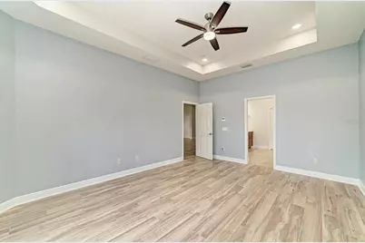 5819 Title Row Drive, Bradenton, FL 34210 - Photo 28