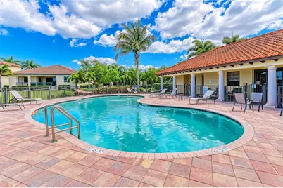 5819 Title Row Drive, Bradenton, FL 34210 - Photo 50