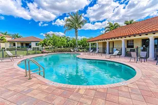 5819 Title Row Dr, Bradenton, FL 34210 - Photo 50