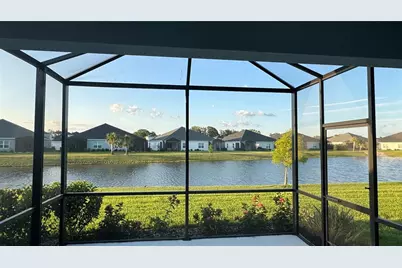 14608 Barefoot Lane, Parrish, FL 34219 - Photo 24