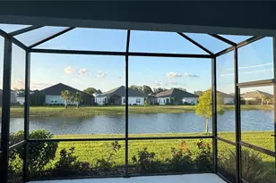 14608 Barefoot Ln, Parrish, FL 34219 - Photo 24