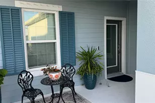 14608 Barefoot Ln, Parrish, FL 34219 - Photo 26