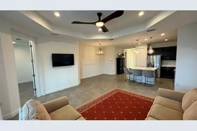 14608 Barefoot Lane, Parrish, FL 34219 - Photo 4