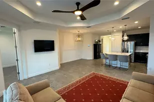 14608 Barefoot Ln, Parrish, FL 34219 - Photo 4