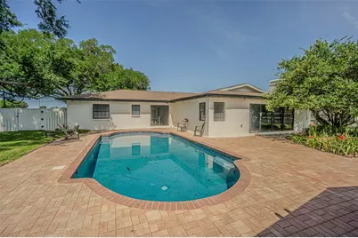 5302 Turkey Creek Road, Plant City, FL 33567 - Photo 8