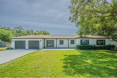 5302 Turkey Creek Road, Plant City, FL 33567 - Photo 1