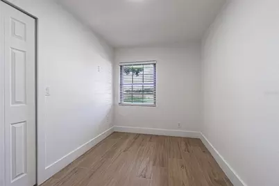 5302 Turkey Creek Road, Plant City, FL 33567 - Photo 30