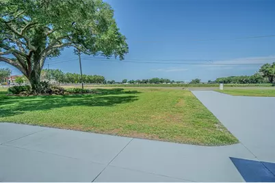 5302 Turkey Creek Road, Plant City, FL 33567 - Photo 16