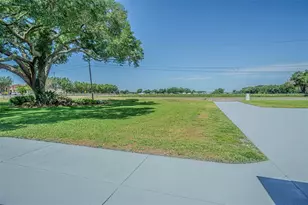 5302 Turkey Creek Rd, Plant City, FL 33567 - Photo 16