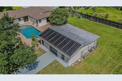 5302 Turkey Creek Road, Plant City, FL 33567 - Photo 12