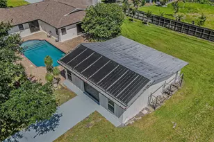 5302 Turkey Creek Rd, Plant City, FL 33567 - Photo 12